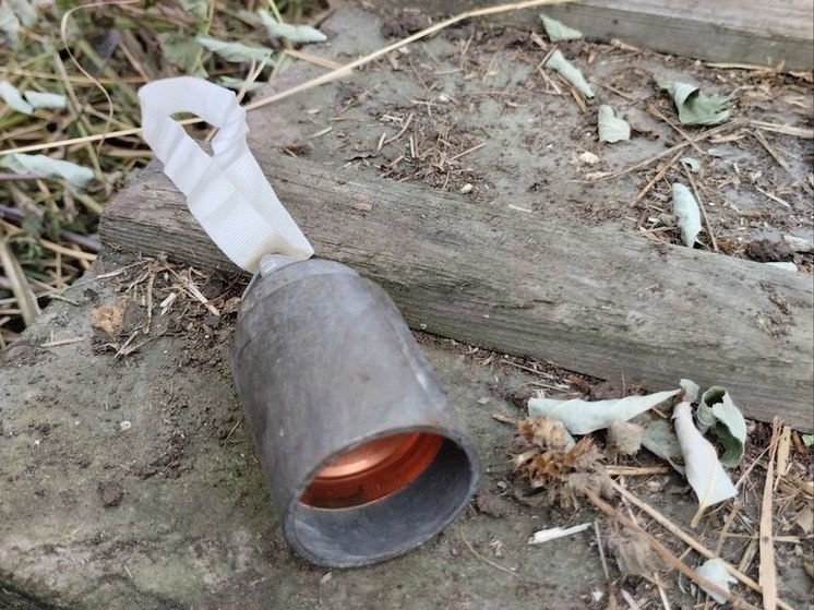 Жертвами подрыва на украинских минах стали шесть коммунальщиков в Горловке