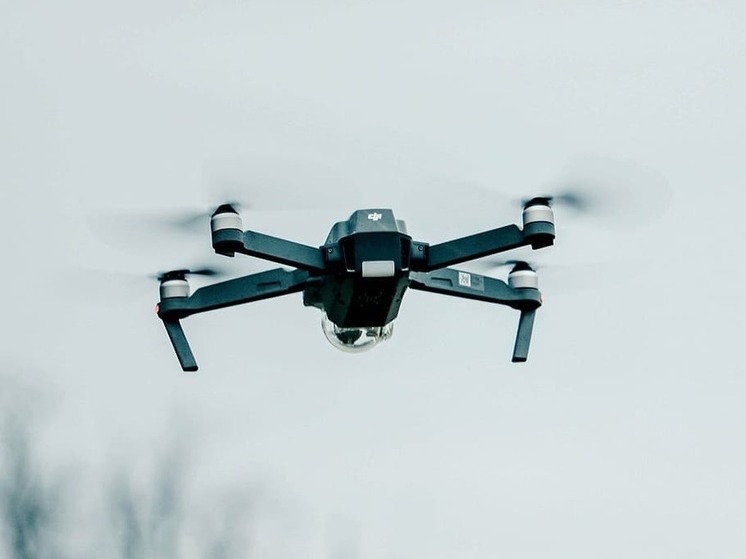 Горловчан призвали ограничить передвижение по трассе между Горловкой и Донецком