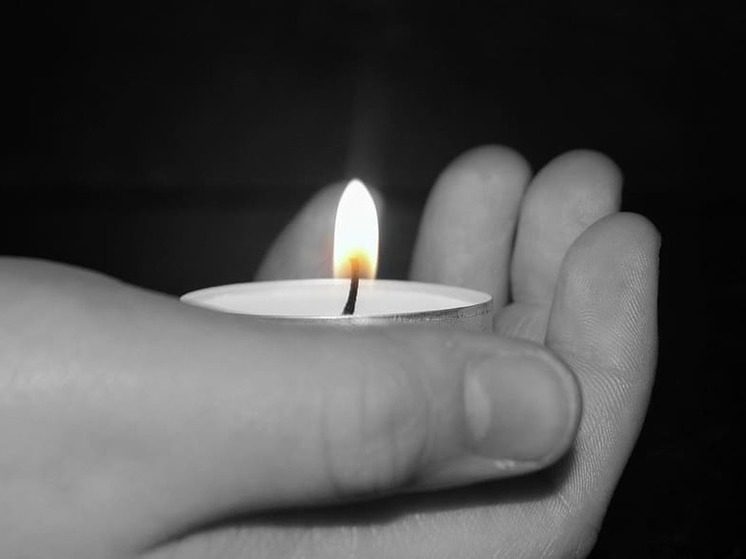 Четыре человека погибли под обстрелами украинской армии в ДНР за неделю