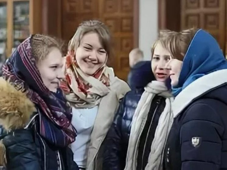 График крещения в церкви 2021. Расписание богослужений на крещение 2021. Расписание служб в храме державной иконы божией матери в чертаново. Расписание богослужений. Расписания служб в храме на 19 января.