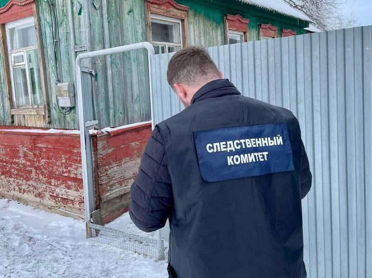 В Красном Куте забили мужчину