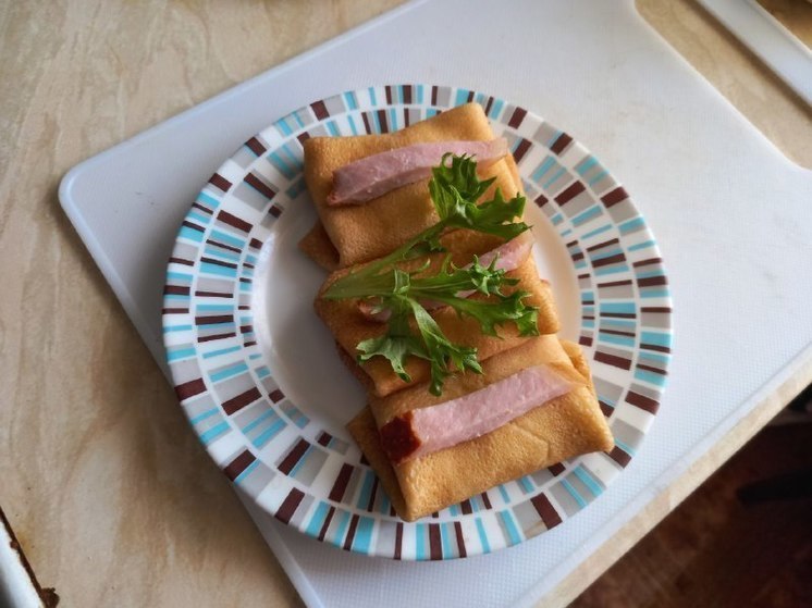 В Еврейской автономии нашли фиктивное кафе