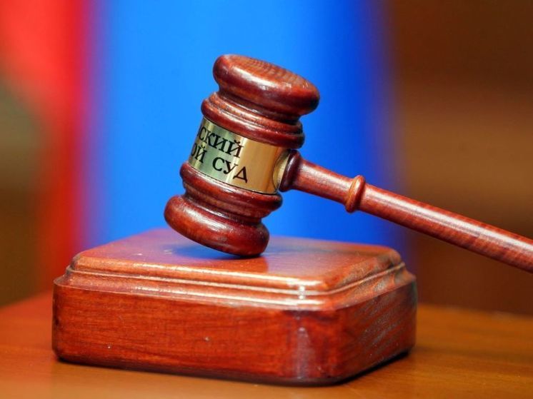 Москвича ждет суд за зверское убийство несовершеннолетней в Подольске