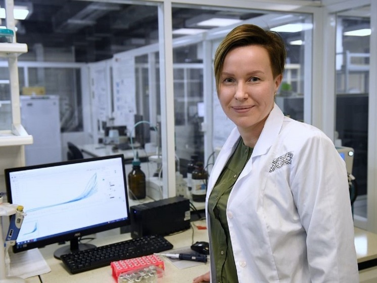 24 молодых ученых Свердловской области получат премию губернатора