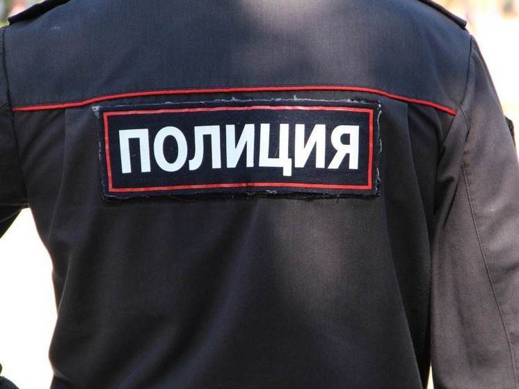Сообщением о ДТП разбудили автолюбителя автоинспекторы в Хабаровске