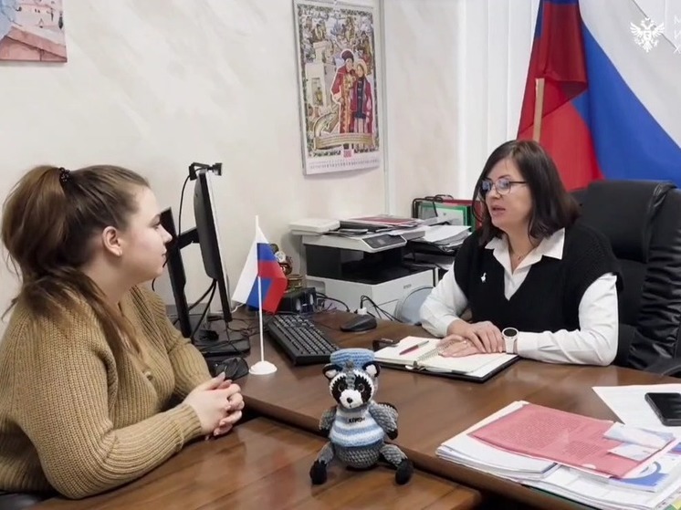 В 2024 году для детей из Херсонщины организуют больше поездок в лагеря
