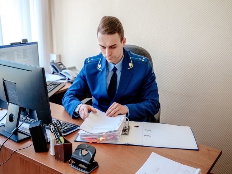 В Тверской области мужчина попал в ДТП и пытался замести следы, но не вышло