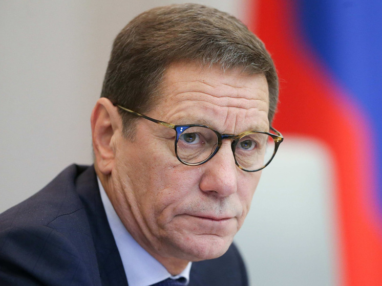 «Законодательный портфель на предстоящие три дня состоит всего лишь из 16 законопроектов»