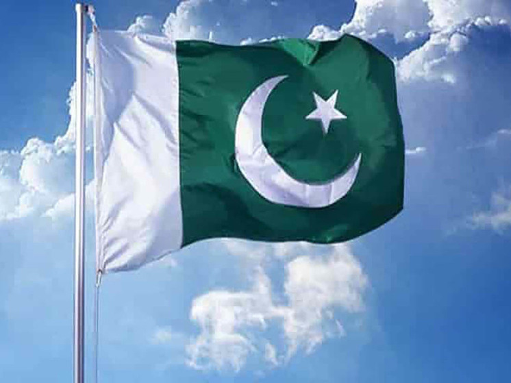 Индия выражает обеспокоенность из-за поддержки Пакистаном терроризма