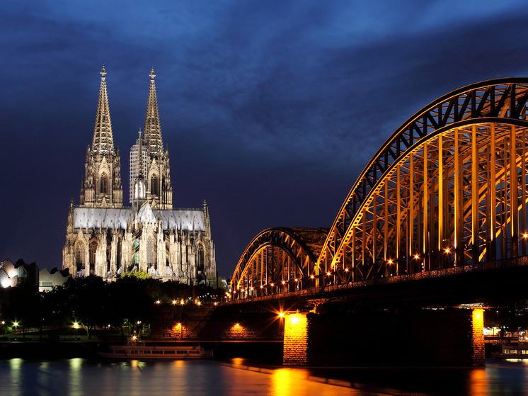 Раскопки можно увидеть своими глазами