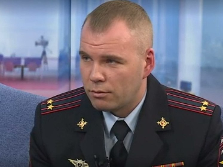 Рязанцам объяснили причину отсутствия штрафа за выезд на выделенную полосу
