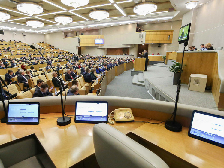 Гражданские жены военнослужащих смогут доказать брачные отношения в суде