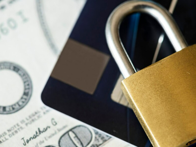 ЕС разработал механизм по частичному изъятию заблокированных денег Москвы