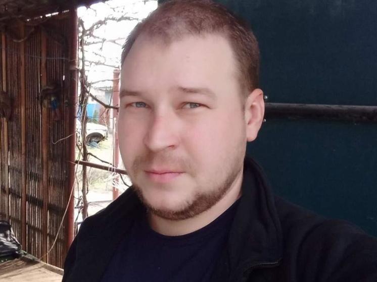 В зоне спецоперации от взрыва дрона-камикадзе погиб боец из Ростовской области