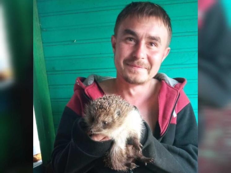 Нашелся пропавший в Шахтах сварщик