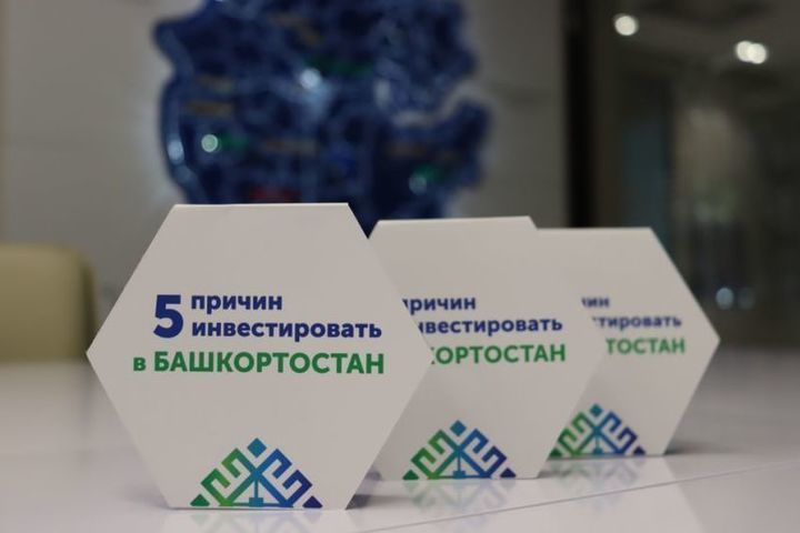 Банки октябрьский башкирия