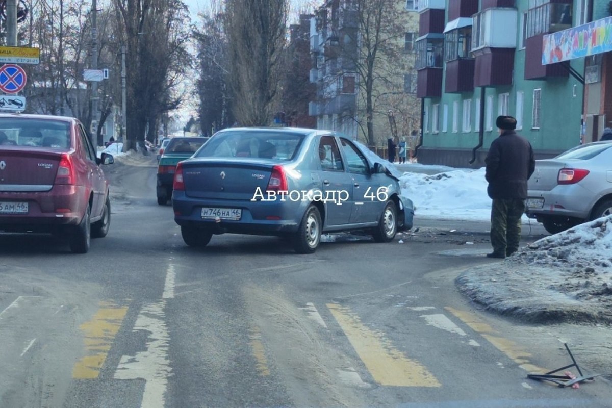 Мировые судьи курск сеймский округ