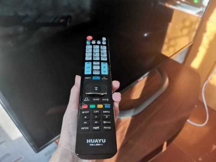 Актриса из Благовещенска снялась в первом немом скетч-шоу на ТНТ