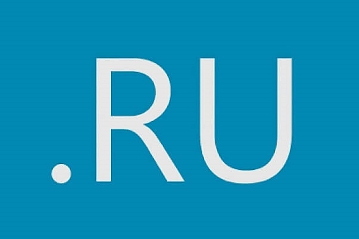 Костромское везение: интернет-сбоя в домене RU жители области даже не заметили