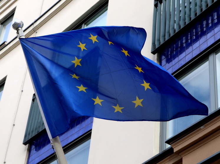 В ЕС призвали европейские страны удвоить усилия по оказанию помощи Украине