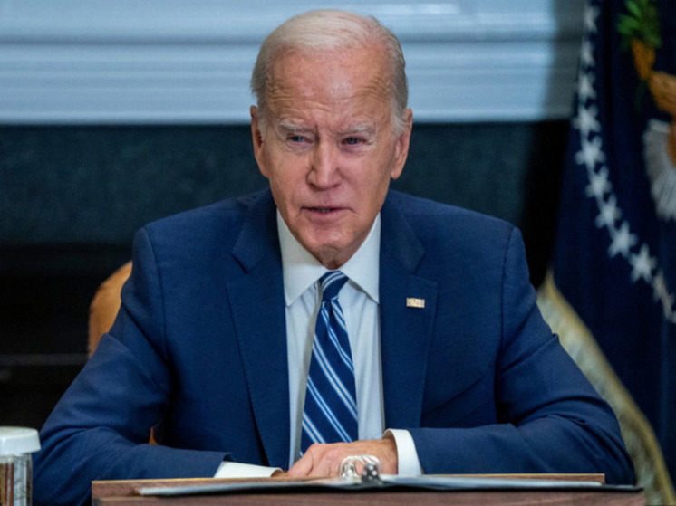 США уверяют, что не желают большой войны в раскаленном регионе