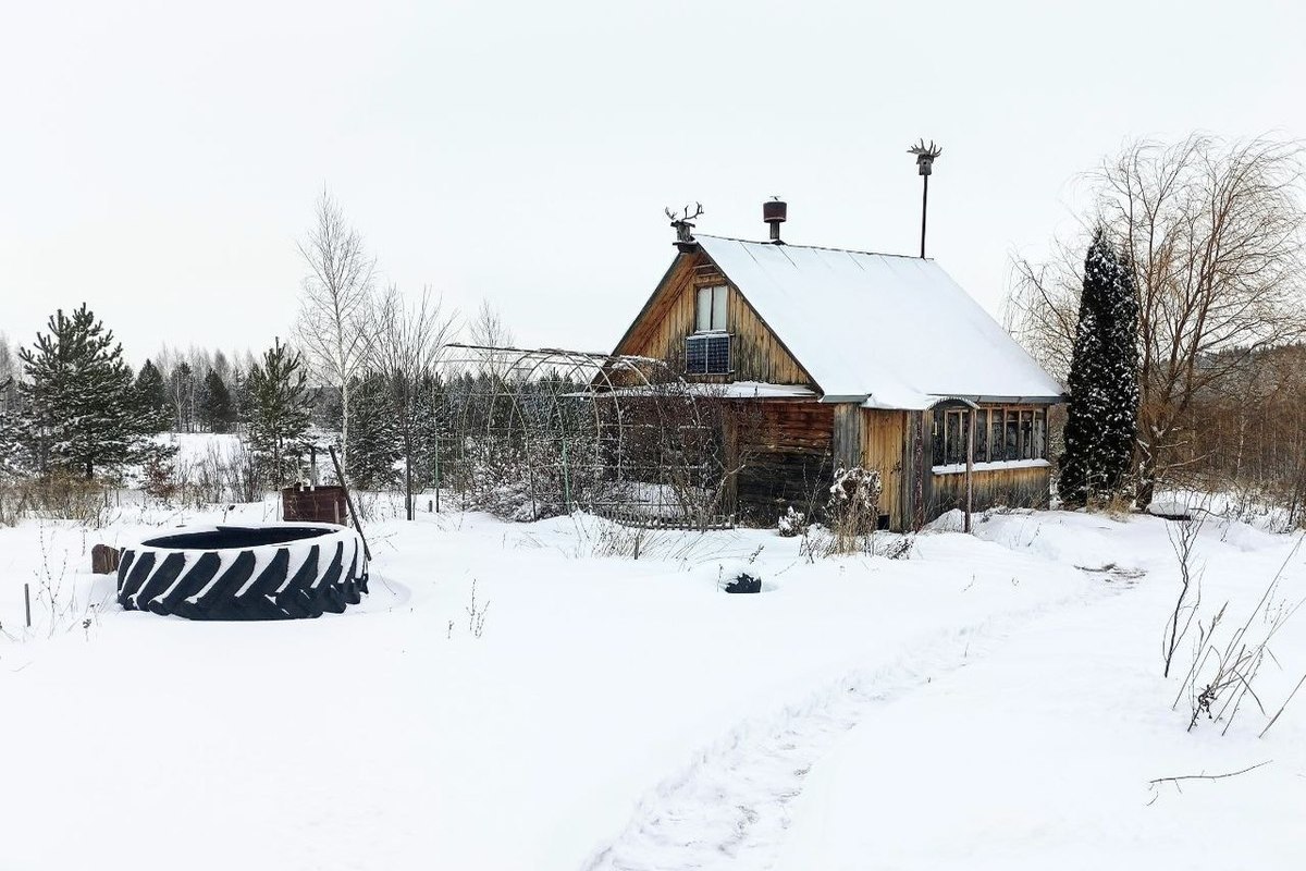 Земельные участки в пензенском районе