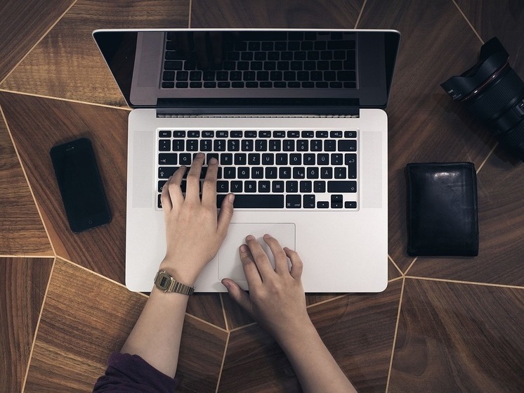 Эксперт назвал возможную причину глобального сбоя в Рунете: человеческий фактор