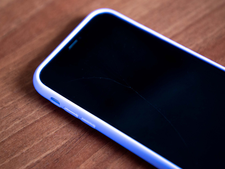 У владельцев iPhone снова появилась возможность установить «Сбер»