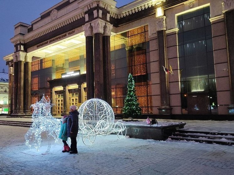В Пензенской области выпустили более 90 тысяч Пушкинских карт