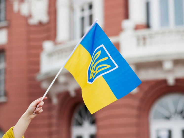 Advance: после поражения ВСУ западные соседи Украины начнут раздел страны