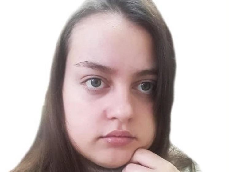 Пропавшую без вести в Константиновске 21-летнюю девушку нашли живой