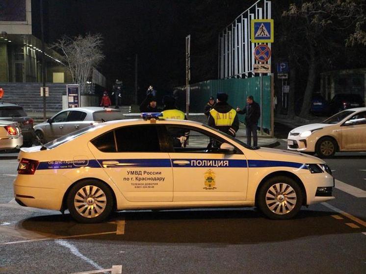 В Краснодаре двух местных жителей подозревают в краже 3,5 миллиона у своих знакомых