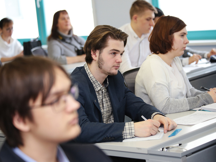 Старшеклассников в Ступино избавят от волнения на экзаменах