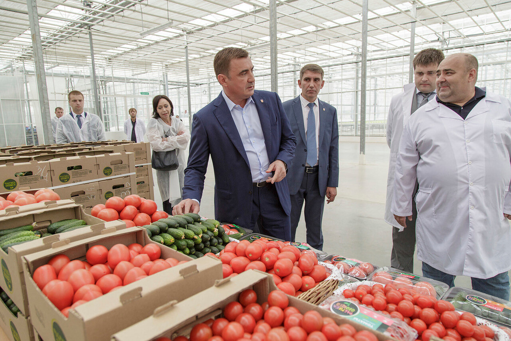 Купить Магазин В Поселке Ширинский Тульской Области