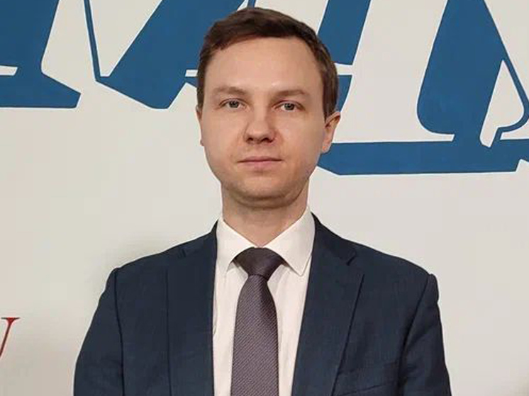 «С ценами на бензин большой вопрос»: что изменится после аварии на нефтеперерабатывающем заводе