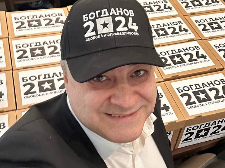 первый канал программа вчерашнего дня. первый канал программа вчерашнего дня. первый канал программа вчерашнего дня. телепрограмма первый канал апрель 2010. программа телепередач первый канал.