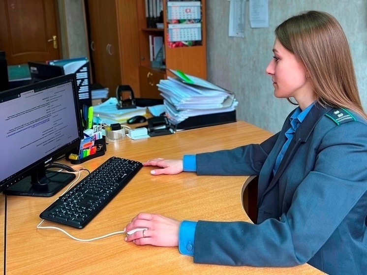 Смоленский Россельхознадзор арестовал партию контрафактного сыра