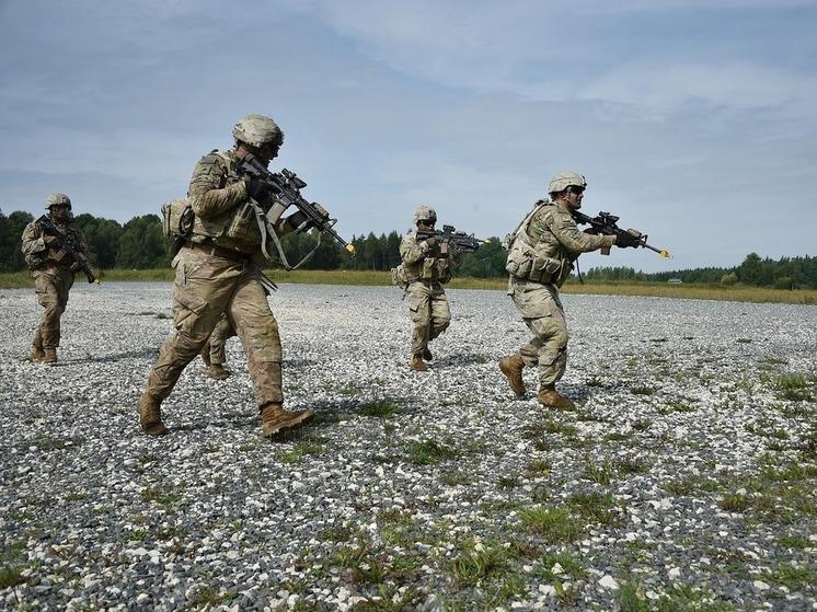 Украинские войска обстреляли хутор Панков в Белгородской области, повредив ЛЭП