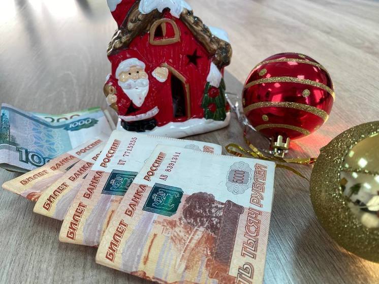 В Кимовске пенсионер «инвестировал» аферистам 200 тысяч рублей