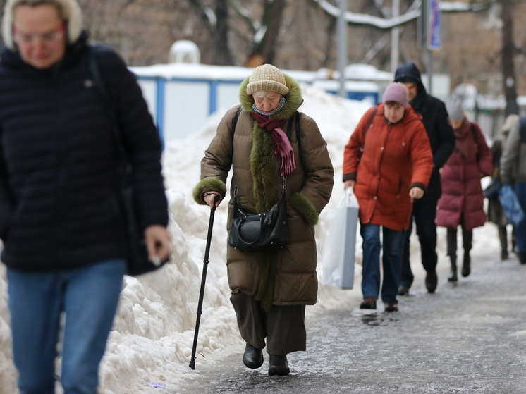 Жителей региона предупредили: телефонные мошенники поменяли тактику