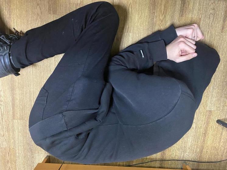 В Ростовской области 21-летний забил до смерти знакомого