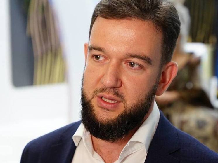 В Херсонской области усилили контроль за ценами