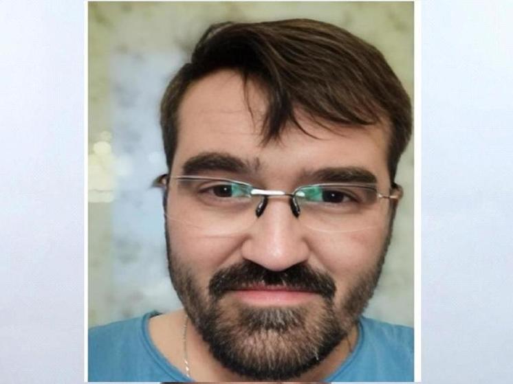 В Ростове без вести пропал 44-летний мужчина