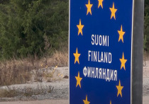 В Миграционной службе Финляндии не предоставили убежища ни одному соискателю, который въехал в республику из России в конце 2023 года