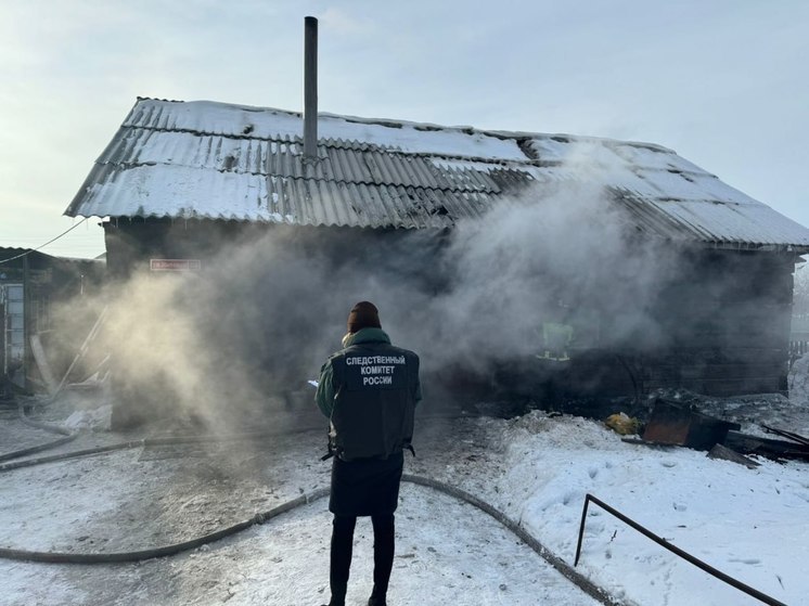 У семьи погибшей под Новосибирском двухлетней девочки нет денег на ее похороны