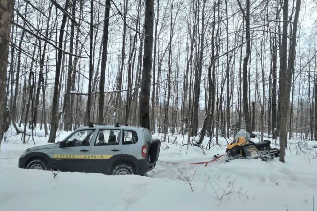 Таракановский форт ровенская область. Крепость дубно ровенская область. Таракановский форт ровненская область. Осада дубно тарас бульба. Танки гудериана тула 1941.