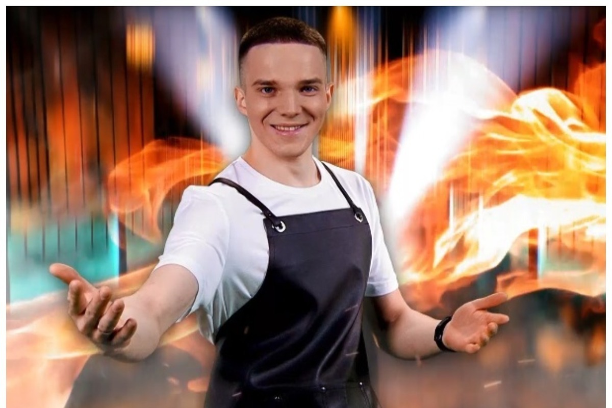 Константин ивлев на ножах. Молодые ножи пятница. Молодые ножи константин ивлев. Молодые ножи 2024 1 выпуск. Логотип шоу молодые ножи.