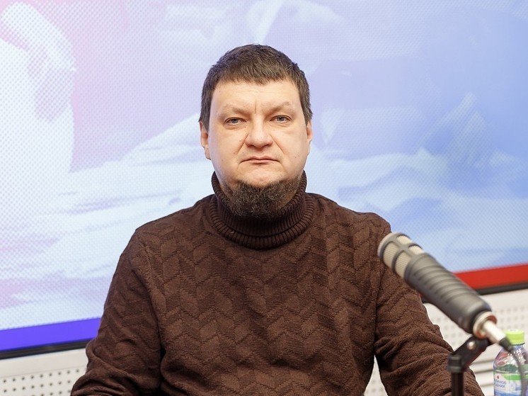 Илья Стрелков: Подписи, собранные самовыдвиженцами, будут проверять на специальном сканере в ЦИК
