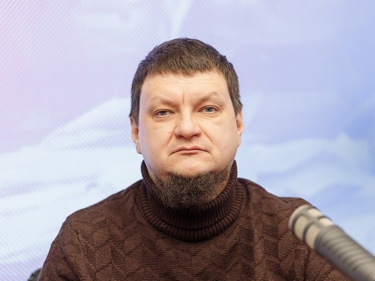 Некоторые выдвиженцы используют механизм выборов для самопиара — Илья Стрелков