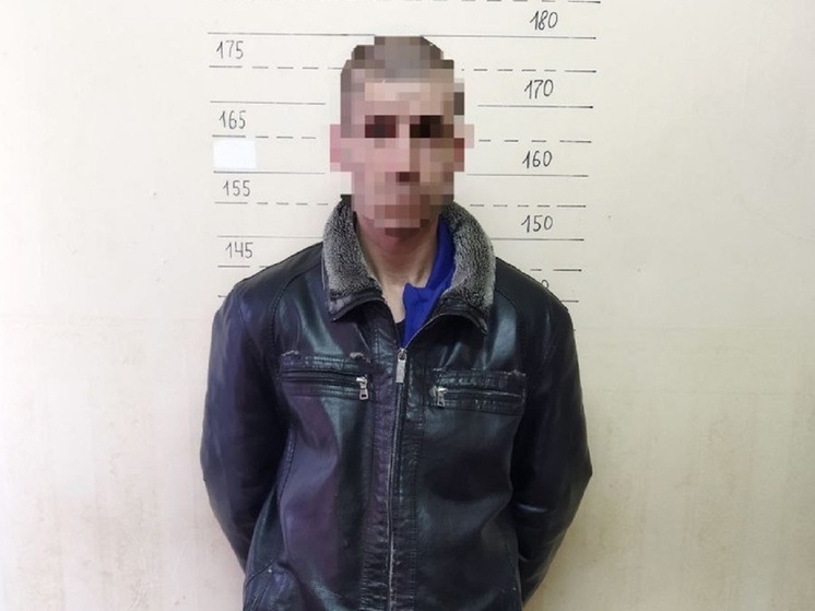 В мусорном контейнере нашли тело женщины, пропавшей в Зауралье